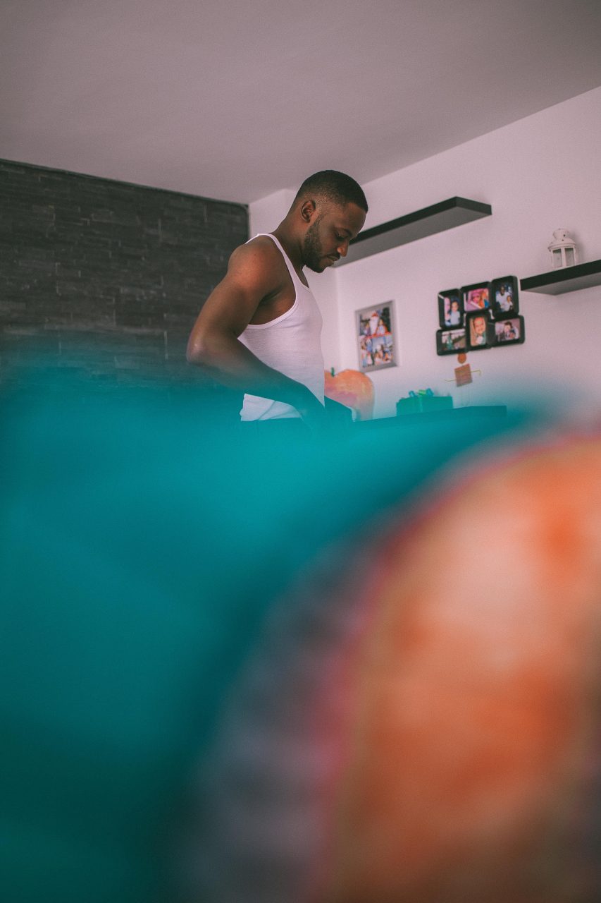 Photographe mariage professionnel Toulouse 31